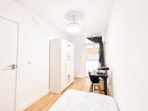Foto9