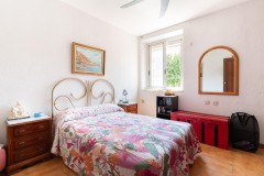Foto12