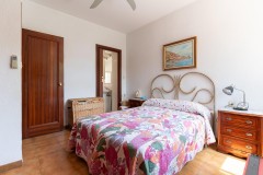 Foto13