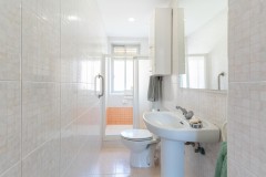 Foto14