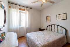 Foto15