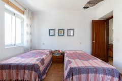 Foto17
