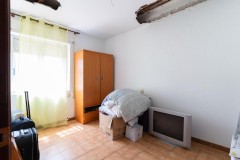 Foto19