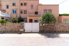 Foto2