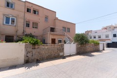 Foto4