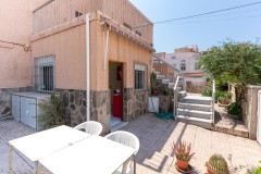 Foto5