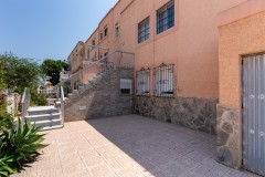 Foto7