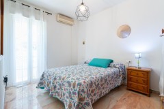 Foto10