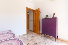 Foto12