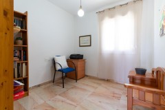 Foto13