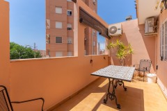 Foto4