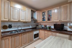 Foto5