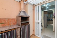 Foto6