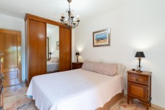 Foto8