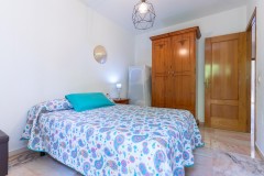 Foto9