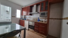 Foto1