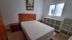 Foto10