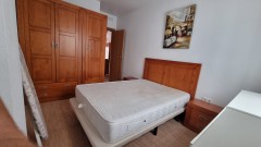 Foto11