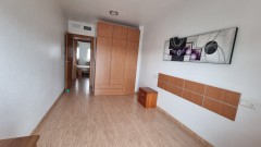 Foto12