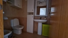 Foto15