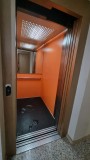 Foto16