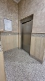 Foto17