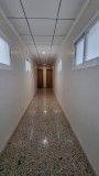 Foto18