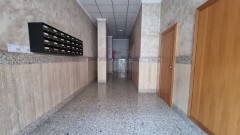 Foto19