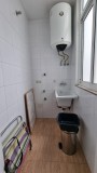 Foto2