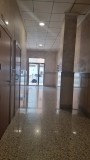 Foto20