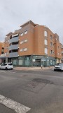 Foto21