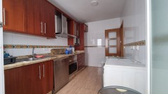 Foto3