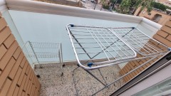 Foto5