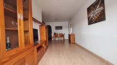 Foto6