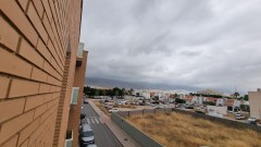 Foto7