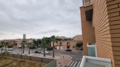 Foto8