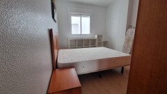 Foto9