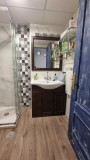 Foto16
