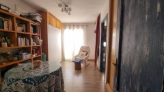 Foto17