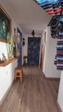 Foto2