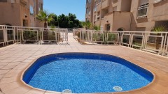 Foto30