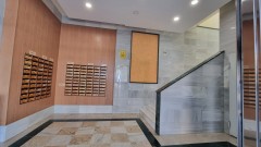 Foto33