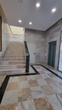 Foto34