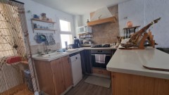 Foto4