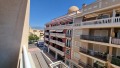 Foto12