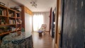 Foto17