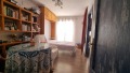 Foto18