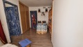 Foto19