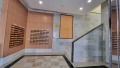 Foto33