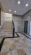 Foto34